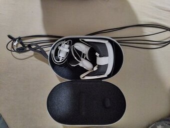 Oculus Quest 3 (128GB)