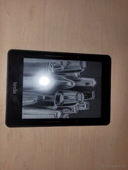 Kindle Čtečka ,28GB