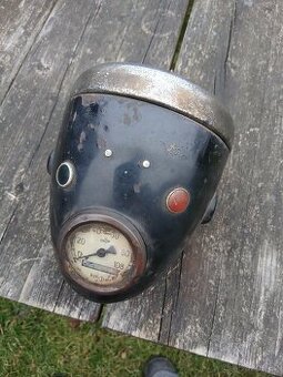 Dkw mz