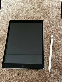 iPad Pro 12.9 32 GB
