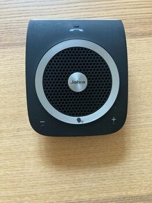 Heandsfree Jabra Tour HFS101 - 1