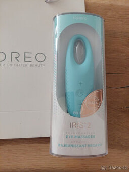 FOREO IRIS