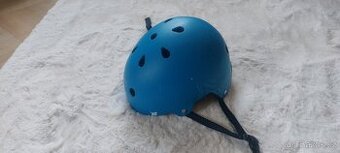 Přilba dětská ochranná k2