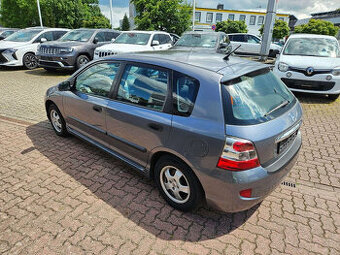 Prodám Honda Civic 7g