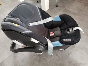 Cybex Aton 5