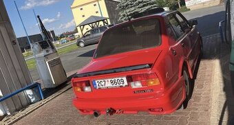 Prodám nebo vyměním