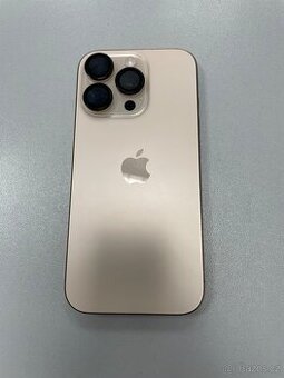 Apple iPhone 16 Pro 128GB