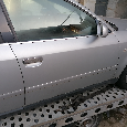 Audi A6 2.5tdi