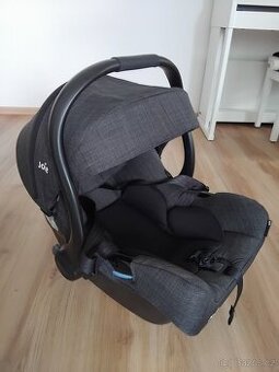 Joie 0-13kg
