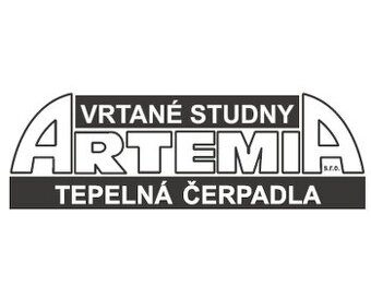 Pomocný dělník na vrtné soupravě