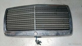 Maska mb w124