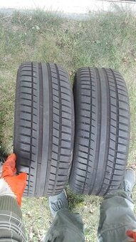 ALU KOLA 5 děr ŠKODA,OPEL,BMW 16-tky apod.