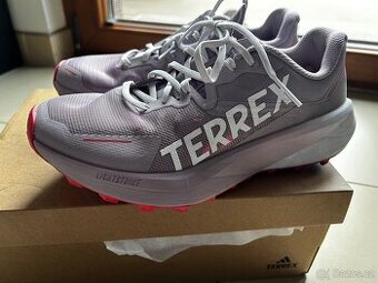 ADIDAS TERREX AGRAVIC 3 W Lady