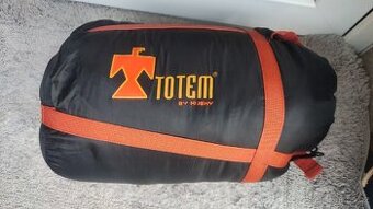 Spacák Totem by Husky