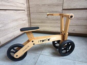 Repello Model S - 1