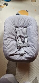 Stokke Trip Trapp newborn set