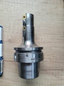 Hsk63 vrtak 26.1mm