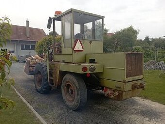 Hon UN 053.2
