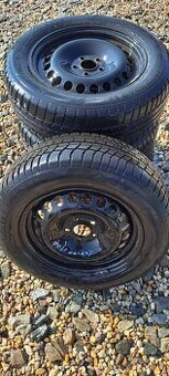 215/60 r16 ford s max. galaxy