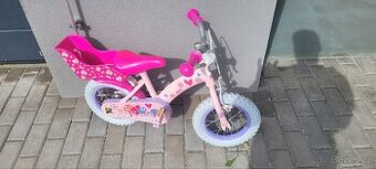 Prodam kolo