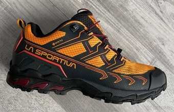 Ultra Raptor II Junior GTX velikost 37 La Sportiva