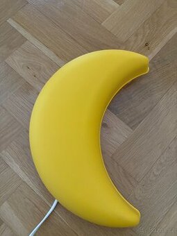 Lampička IKEA
