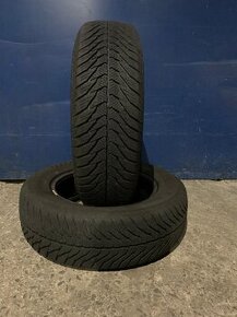 Zimní pneu 175/70 R14 T XL Matador Sibir Snow