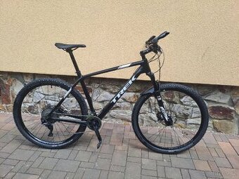 Prodám kolo Trek procaliber 9.6 - 1