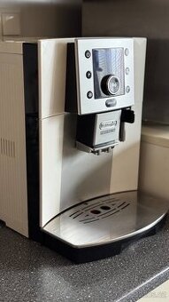 Kávovar Delonghi  Perfecta 5500