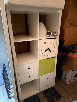 IKEA Expedit