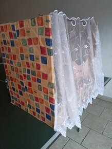 Dětské loutkové divadélko - 1