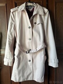 Trench coat Tommy Hilfiger - 1