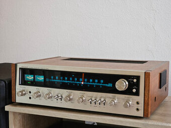 Receiver Pioneer SX-828