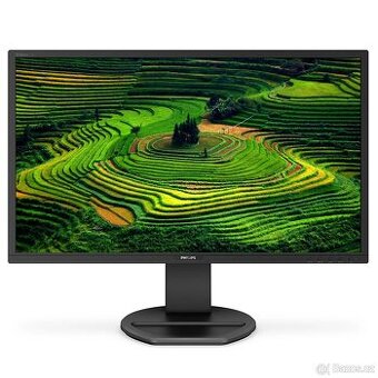 Philips 271B8