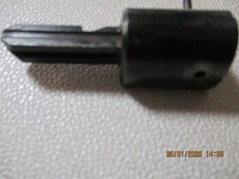 MAUSER.PRISMA - 1