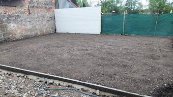 Sendvičové panely