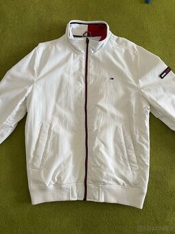 Bunda original Tommy Hilfiger L