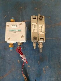Festo , Siemens , ABB