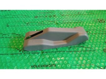 kryt ruční brzdy Škoda Felicia po FL 6U0711463B 5SE - 1
