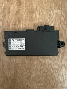 BMW CAS3 modul 61.35-6943814-01 - 1