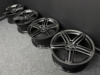 Alu AUDI A4 S4 5x112 19” 8K0601025AK - 1