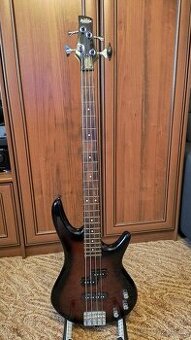 Bass kytara IBANEZ GSR 190