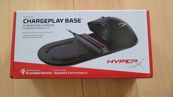 HyperX Chargeplay Base