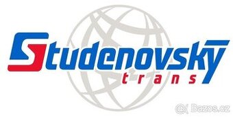 Hledáme dispečera vnitrostátní a mezinárodní dopravy