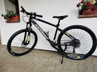 Prodám Rockrider ST530