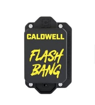 CALDWEELL FLASH BANG AR500