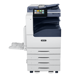 WORKCENTRE 7120