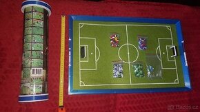FOOTBALLEC - nepoužitý - 1