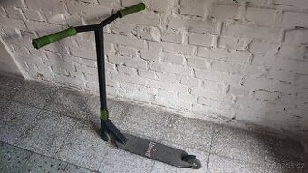 Street Surfing BANDIT