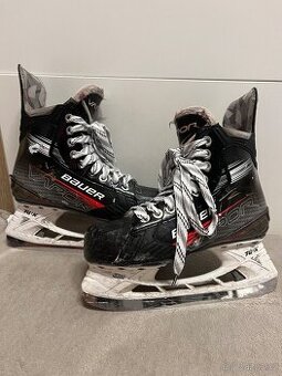 Brusle BAUER VAPOR SELECT